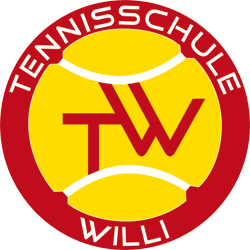 (c) Tennisschule-willi.de