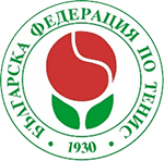 Logo-bulgarischer_tennisverband_150-150x148