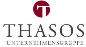 Thasos-Logo-2-300x165