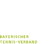 btv-logo-e1532794876753