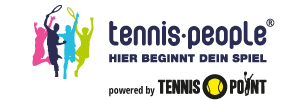 tennis-people-logo-tennispoint