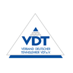 vdt-logo-150x150