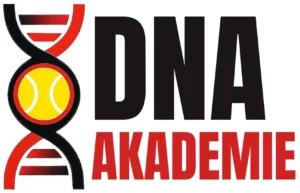 dna-akademie-logo