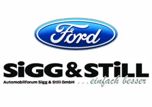 sigg-mit-ford-logo