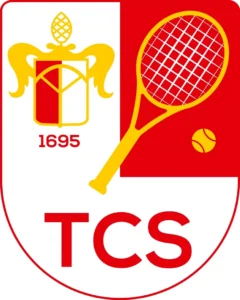 tcs-logo