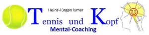 tennis-und-kopf-kleiner-logo
