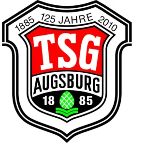 tsg-augsburg-logo