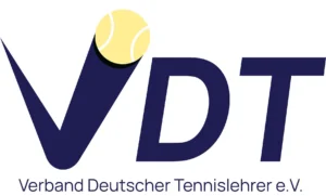 vdt-logo